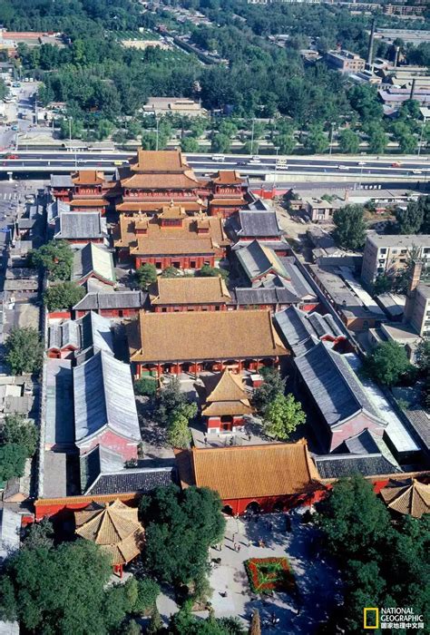 雍和宫_雍和宫_首都之窗_北京市人民政府门户网站