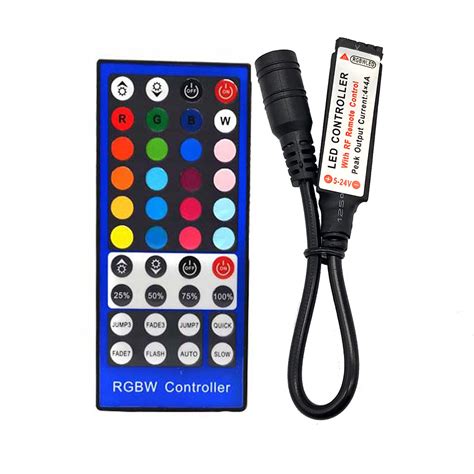 24键遥控器24键红外线遥控 LED遥控器24键RGB遥控器 可批发-阿里巴巴
