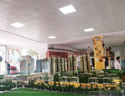 深圳沙井地铁口最便宜村委统建楼，自带大型停车场，超低价69.8万起-特有房网