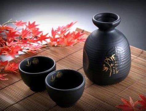 中国古代酒文化 古人对酒的十三种称呼_酒史文化_酒类百科_中国酒志网