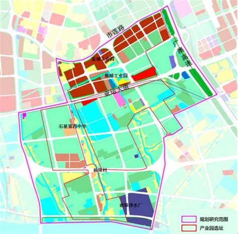 运城市城市排水工程规划修编（2021-2035年）-运城楼盘网