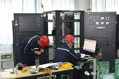 LGWX-03A型 PLC安装调试实训装置_PLC实验台 PLC教学设备_北京理工伟业公司