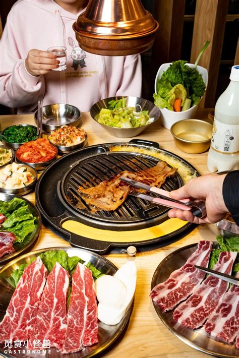 2017年如何给韩式烤肉店铺起好名字 -好名字网