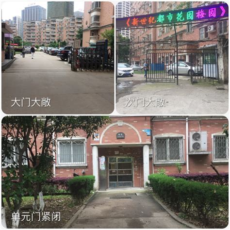 北京世纪城市项目开工建设 > 新闻信息 > 集团要闻