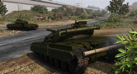 不看不知道，中国的主战坦克已经先进到这个程度了！_头条_新民网