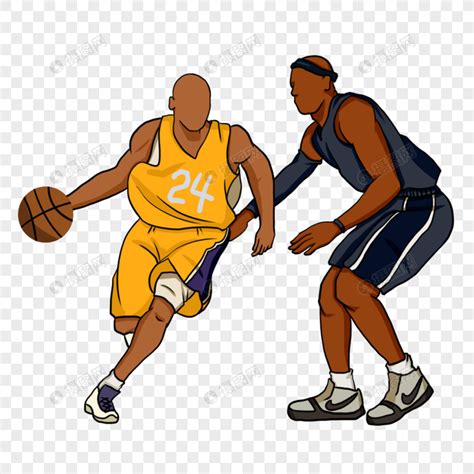 NBA篮球运动员插画 RareInk NBA|插画|艺术插画|无机涂料 - 原创作品 - 站酷 (ZCOOL)