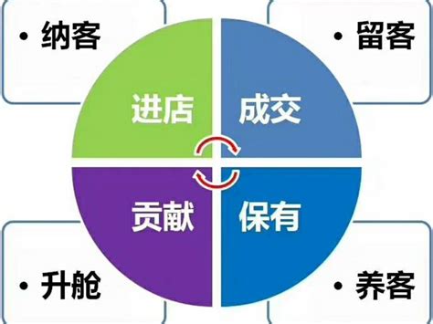 践行“枫桥经验”打造幸福德阳---四川日报电子版