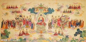 佛教与中国文化_word文档在线阅读与下载_免费文档