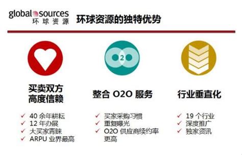 港股异动 | 中国软件国际(0354.HK)大涨逾11% 高盛唱多__财经头条