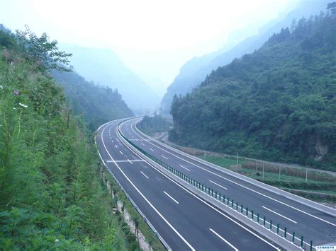 深圳外环高速将于2016年3月正式动工 2018年通车_路况动态_车主指南