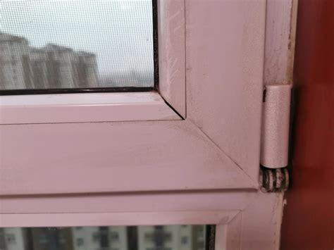 房子为什么需要换窗呢？