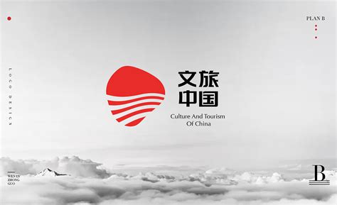 2021年河南文旅文创融合发展综述与观察 - 河南省文化和旅游厅