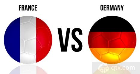 欧洲杯-法国2-0德国进决赛 格列兹曼梅开二度 - 每日更新 - 华西都市网新闻频道