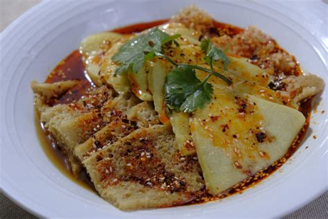 面肺子米肠子,中国菜系,食品餐饮,摄影素材,汇图网www.huitu.com