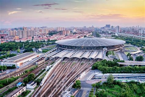 中央企业在上海市，上海的超级央企助力上海经济发展__财经头条