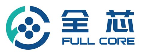 中国电子科技集团公司第五十三研究所-北京亿赛通科技发展有限责任公司