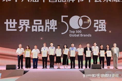 为民营企业高质量发展树立标杆 重庆发布2021民营企业100强榜单_重庆市人民政府网