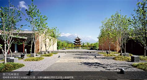 设计资质 - 云南省设计院集团建设有限公司