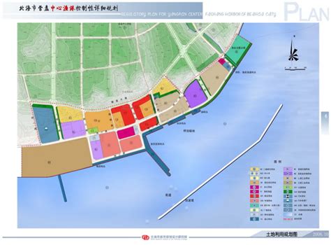 智慧政务树标杆|中国东信助力北海加快城市数字化转型-新闻中心