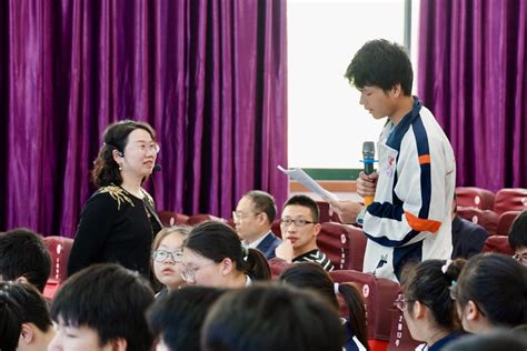 衡阳市人民政府门户网站-“你好，新学期”！衡阳市中小学生相继重返校园