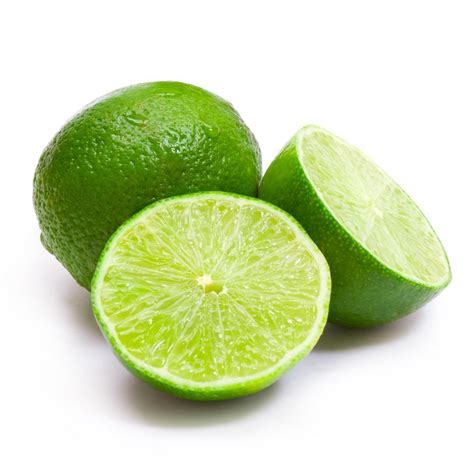 Benefícios do limão - Click Guarulhos