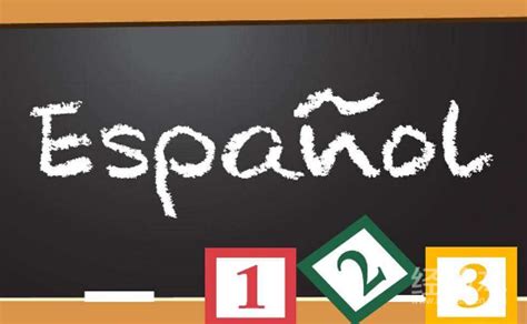 现代西班牙语 学生用书4-外研社综合语种教育出版分社