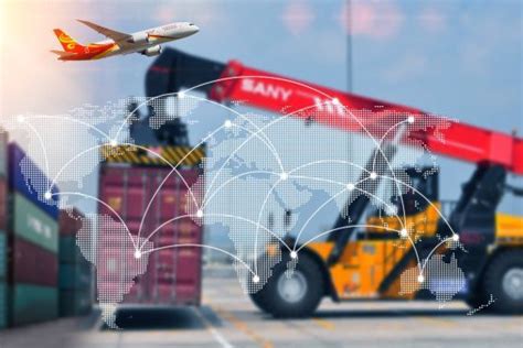 通用航空短途运输运营模式能力构建-民航·新型智库
