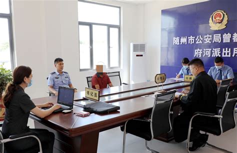 祁东县教育局投诉举报电话设在传达室 是怕老百姓还是糊弄上级领导