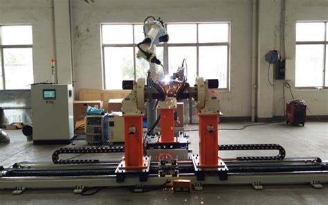 四川机器人自动化_四川自动化设备厂_四川包装设备制造-汀姆沃克科技