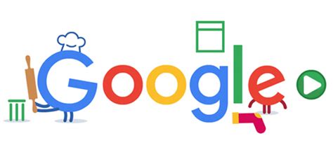 谷歌服务框架下载安装-谷歌服务框架官方正版-谷歌框架三件套最新版-007游戏网