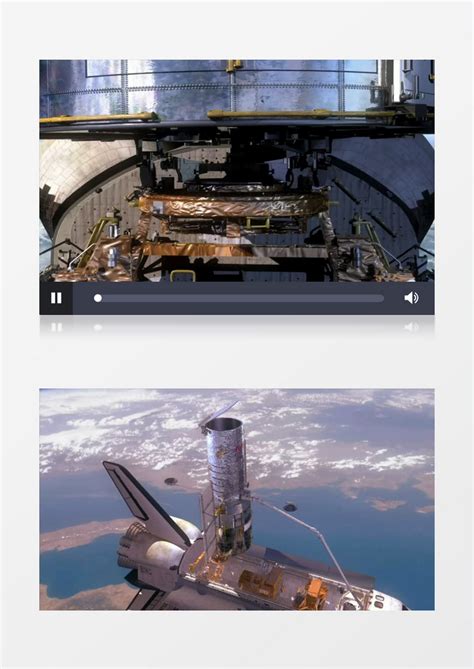 探索宇宙奥秘的宇航员图片素材-正版创意图片600365068-摄图网
