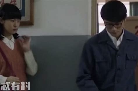 《大江大河2》宋运辉离婚，梁思申回国，两人会有怎样的结局呢？