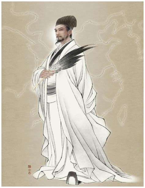 (四)料事如神的王升-严州文化-百科知识