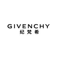 Givenchy（纪梵希）2020秋冬女装系列！_剪裁