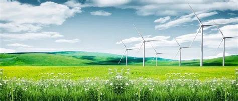 “绿色低碳节能先行” 2022年山西省节能宣传周启动_我省_能源_发展