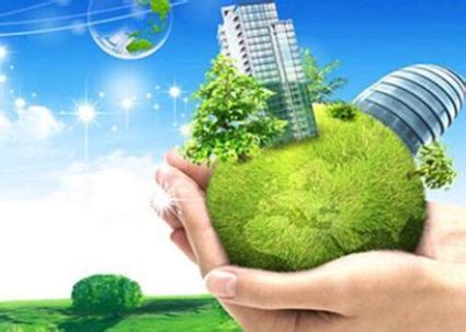 创新研发 - 深圳市绿创人居环境促进中心