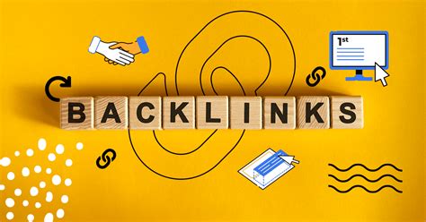 Best Five SEO Backlink Tool in 2021 | Digital Net India