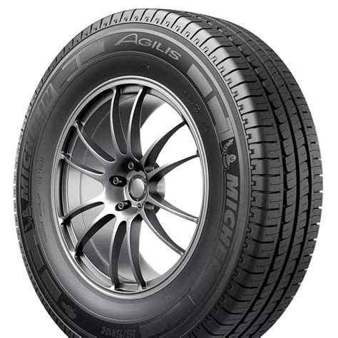 Neumático 215/75 R14C 100S GRABBER ATX LT 6PR General Tire 100013
