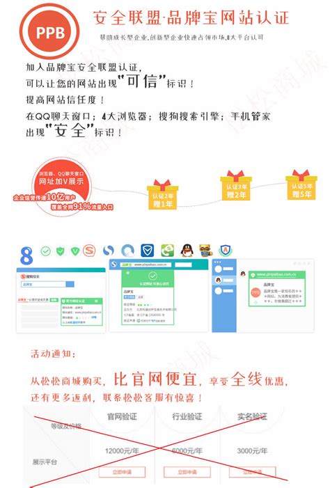 深圳宝安网站优化推广服务，2021年深圳会上调最低工资吗
