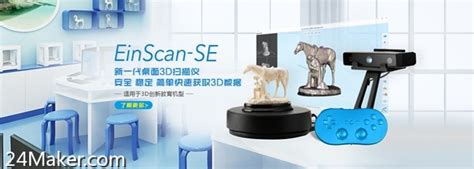 CrownCAD 2023震撼发布，中国人自己的三维CAD尽显设计力量！-华天软件资讯