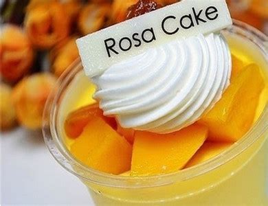 长沙罗莎食品有限公司-罗莎蛋糕，你能想到的美食都在这里~
