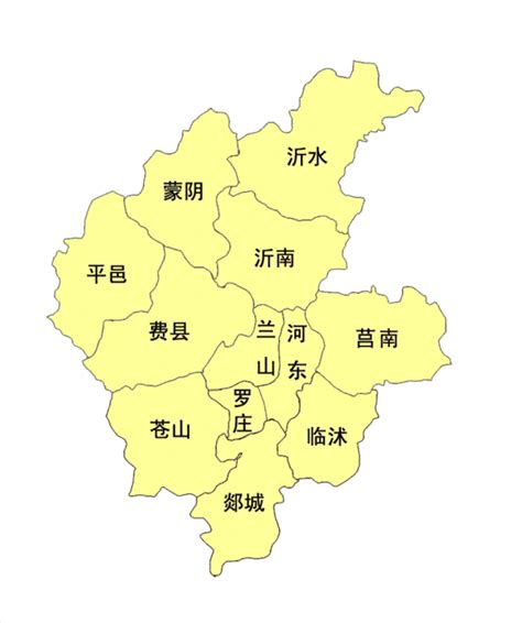 桂林市详细地图,广西桂林12县,桂林市(第6页)_大山谷图库