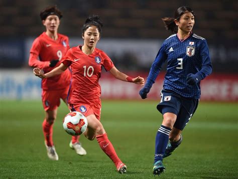 2011女足世界杯日本夺冠回顾……_新浪新闻