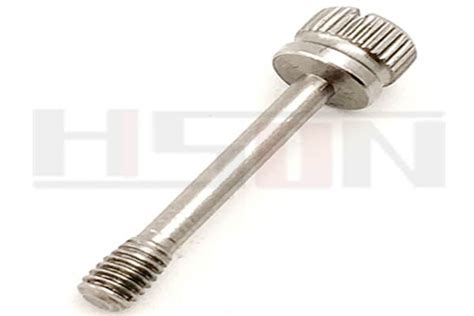 Products-Hison Hardware Inc.