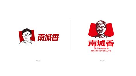 北京南城香餐饮有限公司_知识产权_商标_专利信息－启信宝