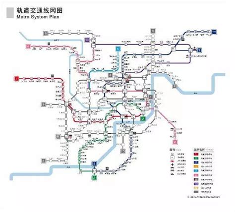 重庆特色的跨座式单轨轻轨3号线华新街站两列车同时进出站_腾讯视频