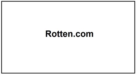 rotten.com - Screamer Wiki