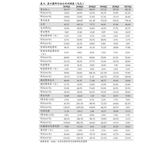 肇庆五粮液回收价格一览一览表2023已更新（今日/查询）-聚兴名酒回收