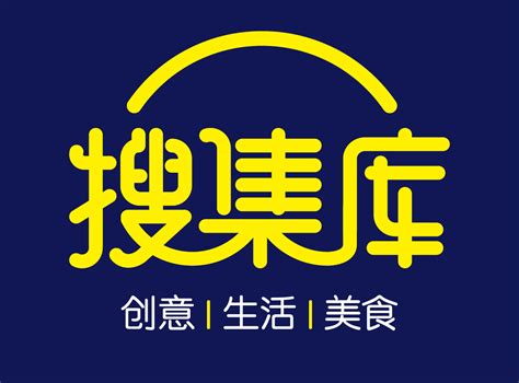 潍坊APP开发-小程序开发-潍坊网站制作--荣尚网络