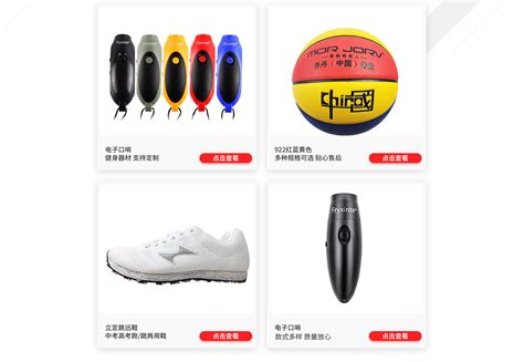KELME卡尔美 多功能运动双肩包男健身篮球足球训练装备背包带鞋位 - Kelme官方网站